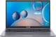 Ноутбук Asus Vivobook 15.6"FHD IPS/i3-1115G4/12/512SSD/MX330 2GB/DOS/Grey X515EP-BQ656 (NVIDIA GeForce MX330, Intel Core i3-1115G4, 12 Гб, 60 Гц) - изображение 1