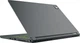 Ноутбук 15.6" MSI Delta 15 A5EFK 15A5EFK-001US (AMD Radeon RX 6700M, AMD Ryzen 7 5800H, 16 Гб, 60 Гц) - изображение 5