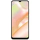 Смартфон Realme C33 4/128GB Dual Sim Sandy Gold - зображення 2