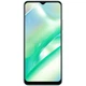 Смартфон Realme C33 4/128GB Dual Sim Aqua Blue - зображення 2