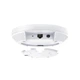 Точка доступу TP-Link EAP653 Wi-Fi 6 2976 Мбіт/с PoE - изображение 4