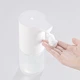 Бесконтактный диспенсер дозатор для жидкого мыла Mi MiJia Automatic Soap Dispenser - изображение 5