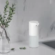 Бесконтактный диспенсер дозатор для жидкого мыла Mi MiJia Automatic Soap Dispenser - изображение 6