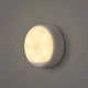 Розумна акумуляторна нічна лампа Xiaomi Yeelight Motion Sensor Nightlight (YLYD01YL) - зображення 5