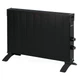 Конвектор Zilan ZLN6241 2500W Black (ZLN6241) - изображение 1