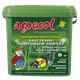 Удобрение для газонов быстрый ковровый эффект Agrecol 5 кг - изображение 1