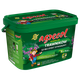 Удобрение для газонов быстрый ковровый эффект Agrecol 5 кг - изображение 2
