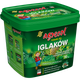 Удобрение для хвои Agrecol 10 кг - изображение 2
