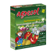 Добриво для плодових дерев та кущів Agrecol 1,2 кг - зображення 1