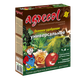 Осеннее удобрение универсальное Agrecol 1,2 кг - изображение 1