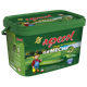 Удобрение для газонов для борьбы со мхом Agrecol 5 кг - изображение 2