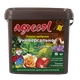 Осеннее удобрение универсальное Agrecol 5 кг - изображение 1