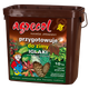 Осеннее удобрение для хвои Agrecol 10 кг - изображение 2