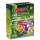 Удобрение для рододендронов и гортензий 100 дней Agrecol 1,5 кг - изображение 1