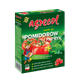 Удобрение для помидоров и перца Agrecol 1,2 кг - изображение 2