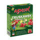 Удобрение для клубники и земляники Agrecol 1,2 кг - изображение 2