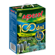 Удобрение для хвои 100 дней Agrecol 3 кг - изображение 1