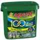 Удобрение для хвои 100 дней Agrecol 5 кг - изображение 2