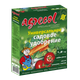 Удобрение универсальное садовое Agrecol 1,2 кг - изображение 1