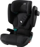 Автокресло Britax-Romer Kidfix i-Size Galaxy Black (2000037173) - изображение 1