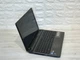 БВ Ноутбук Acer Aspire 5750G 15.6 Intel i5-2410M 4 RAM 250 HDD NVIDIA 540M 2 ГБ - изображение 3