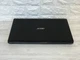 БВ Ноутбук Acer Aspire 5750G 15.6 Intel i5-2410M 4 RAM 250 HDD NVIDIA 540M 2 ГБ - изображение 4