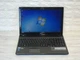БВ Ноутбук Acer Aspire 5750G 15.6 Intel i5-2410M 4 RAM 250 HDD NVIDIA 540M 2 ГБ - изображение 6
