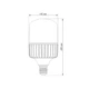 Cветодиодная лампаVIDEX A145 100W E40 5000K - изображение 3