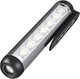Ліхтарик ручний TOTO LED ZJ-1159 - зображення 2