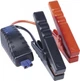 Пускозарядное устройство Choetech TC0009 Car Jump Starter - изображение 6