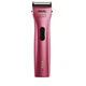 Машинка для стрижки животных Wahl Super Groom Pink - изображение 1
