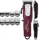 Машинка для стрижки Wahl Magic Clip Cordless 5Star - зображення 2