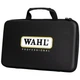 Набор машинок в кейсе Wahl Cordless Combo: Super Taper Cordless Black + Beret Stealth (08592-017) - изображение 5