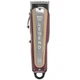 Профессиональная машинка для стрижки wahl legend cordless 5v - изображение 2