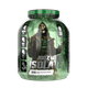 Skull Labs 100% Whey Isolate 2000 г (4384304979) - изображение 1