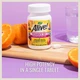 Витамины Nature's Way Alive Women's 50+ Complete Multivitamin 50 таблеток (4384304981) - изображение 3