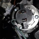 Светодиодные лампы ALED X H7 50W для KIA XH7STR3-E - изображение 4