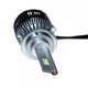 Светодиодные лампы ALED X H7 50W для KIA XH7STR3-E - изображение 5