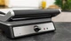 Гриль Cecotec Rock"nGrill Multi 2400 UltraRapid CCTC-03066 (8435484030663) - изображение 10