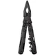 Мультитул SOG PowerLitre черный PL1002-CP, - изображение 2