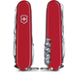 Нож Victorinox SWISSCHAMP XXL, - изображение 3