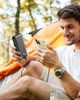 УМБ Veger V3008 L30 30000 mAh Чорний - зображення 8