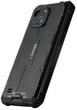 Смартфон Sigma mobile X-treme PQ18 Dual Sim Black (4827798374016) - зображення 4