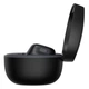 Беспроводные Bluetooth наушники Baseus Encok TWS WM01 Black - изображение 6