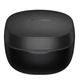 Беспроводные Bluetooth наушники Baseus Encok TWS WM01 Black - изображение 9