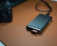Карта пам'яті SanDisk SD 256GB C10 UHS-I U3 R180/W130MB/s Extreme V30 - изображение 4