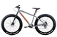 Велосипед Outleap Beast 26" L Grey Orange - зображення 2