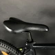 Велосипед Rockrider st 530 27,5", рама XL, черный, Б/У - изображение 6