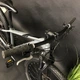 Велосипед Trek X-Caliber 9 27,5", рама XS, 2019, сірий, Б/В - зображення 2