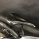 Велосипед Trek X-Caliber 9 27,5", рама XS, 2019, сірий, Б/В - зображення 3